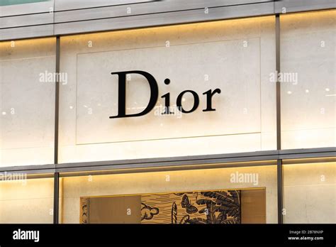 dior partners|Dior group brands.